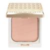 ISEHAN - Kiss Me Ferme Powder Foundation SPF 25 PA++
