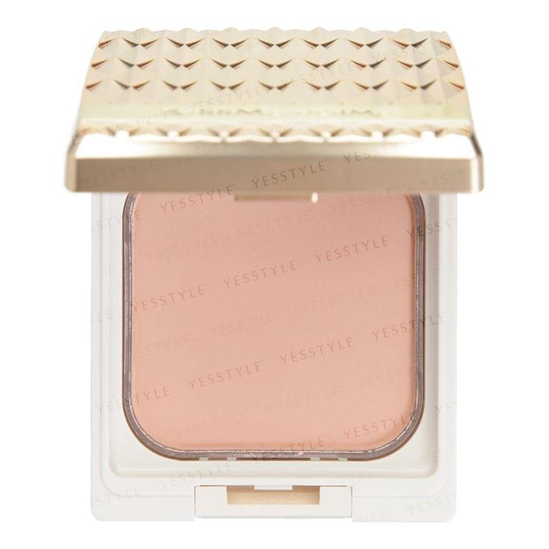 ISEHAN - Kiss Me Ferme Powder Foundation SPF 25 PA++