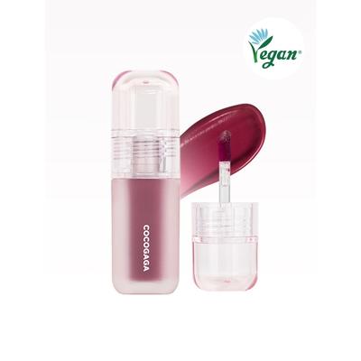 Cocogaga By Forencos Grooming Velvet Tint  04 Chic 