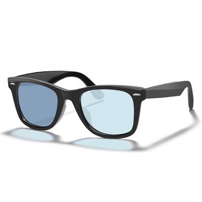 Γυαλιά και αξεσουάρ – Γυαλιά ηλίου