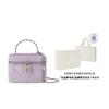 Bolsas femininas – Bolsas de alças curtas