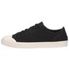 Ok Basketball Lo Casual Lightweight Low-Top Sneakers Unisex Sneakers Black D844N-9090