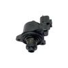 13520-31G00 Replacement Idle Control Valve Iac Valve For Polaris Sportsman Rzr Ranger 800 550 Xp 500 Efi
