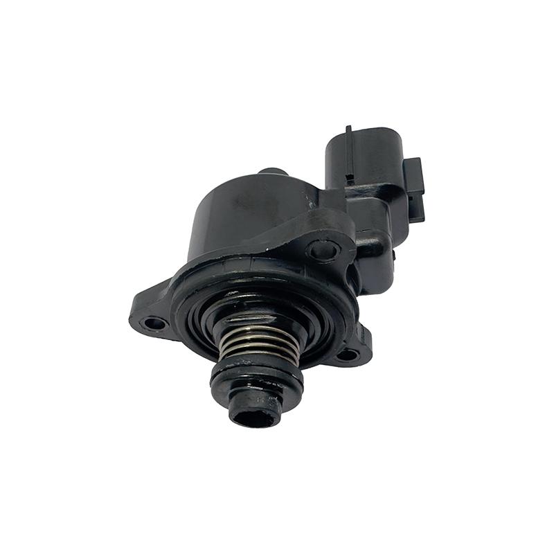 13520-31G00 Replacement Idle Control Valve Iac Valve For Polaris Sportsman Rzr Ranger 800 550 Xp 500 Efi