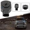 Throttle Position Sensor TPS For Dodge Ram 2500 3500 For Cummins 5.9L 53031576AC