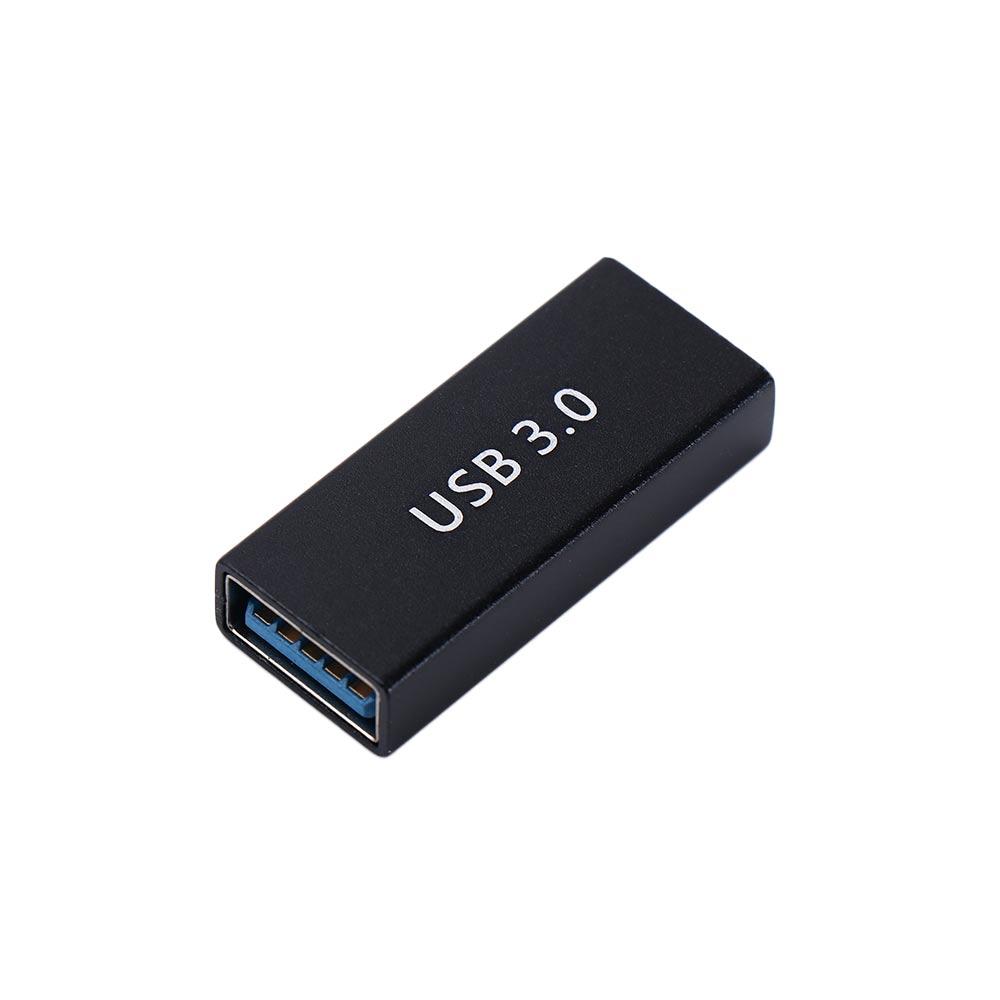 

Адаптер Type C на USB 3.0 Папа Мама OTG USB C на Type C Папа Мама Зарядка Передача данных Универсальный Конвертер