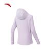 Anta Women's Windproof Sports Jacket