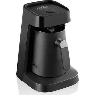 Electrodomésticos de cocina – Cafeteras