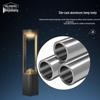 WEIJIABANG LED Outdoor Landscape Lawn Light