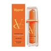 especially five-fold vitamin c bare-faced cream