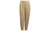 Originals Full Length Pants Women's Khaki HC6585