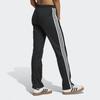 Adidas Recycled Materials Bekenbauer Track Pants Iw3171