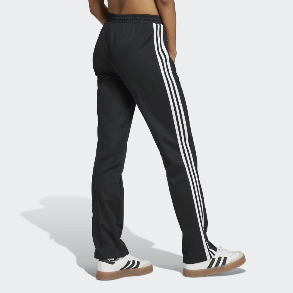 Adidas Recycled Materials Bekenbauer Track Pants Iw3171