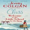 Class by Jenny Colgan Paperback Book 9780751553291