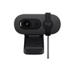 Logitech Brio 90 1080P HD Webcam