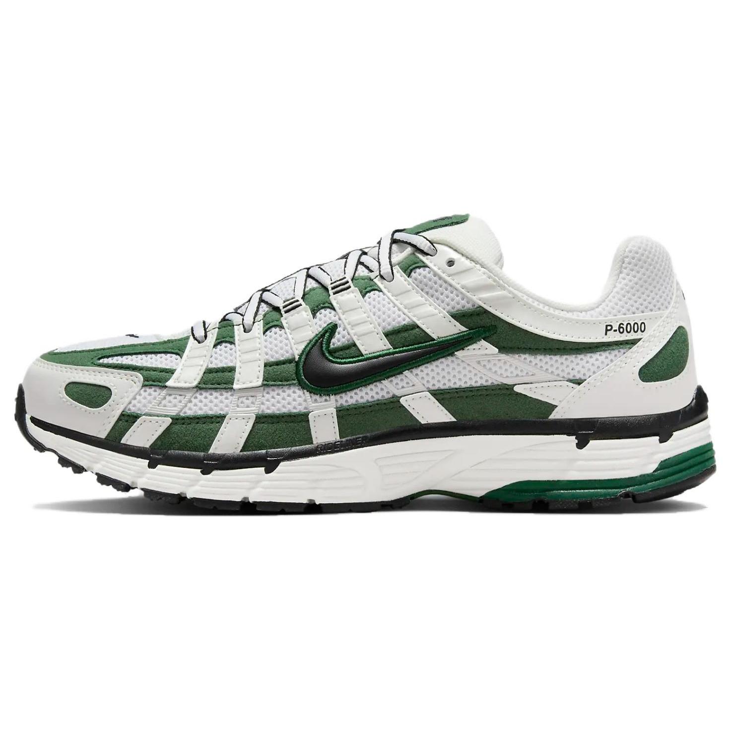 

new Nike P 6000 Fir Women s 40.5