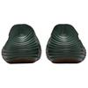 Nike ReactX Rejuven8 Clogs Men's HV5060-304