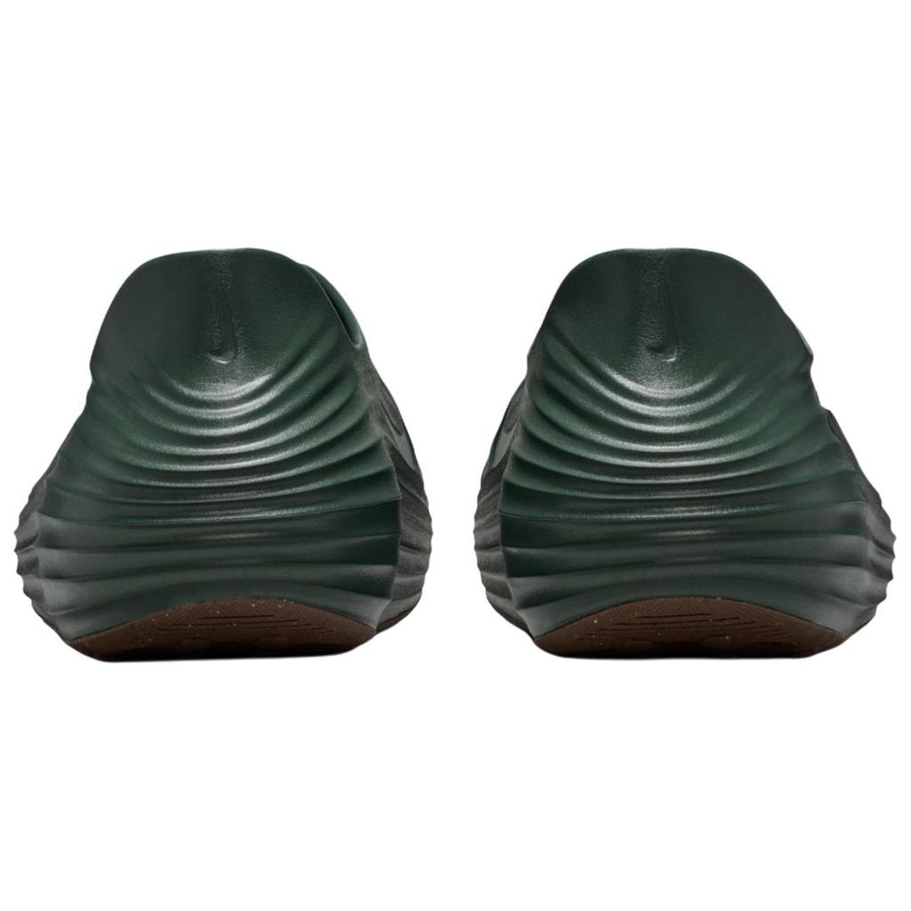 Nike ReactX Rejuven8 Clogs Men's HV5060-304