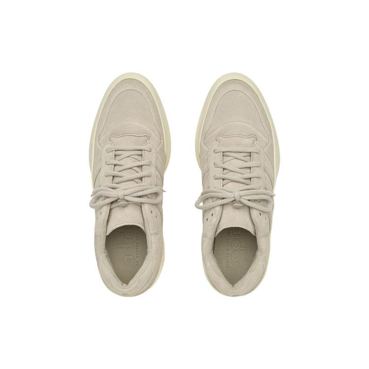 Νέα adidas originals Fear Of God Athletics '86 Lo Sesame IF6682