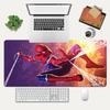 Cool-S-Spidermanes Mousepad Large XXL Thickened Mouse Pad Oversized Gaming Keyboard Notebook Table Mat
