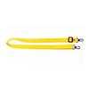 High Quality Dacron Woven Strap Shoulder Hanging Rope Strap Adjustable Replacement Bag Belt Mobile Phone Strap