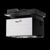 Pantum BM4200ADN Multifunction Laser Printer CN plug (adapter included)