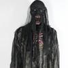 Halloween Children's Performance Costumes Horror Costumes Role Play Cosplay Costumes Performance Costumes