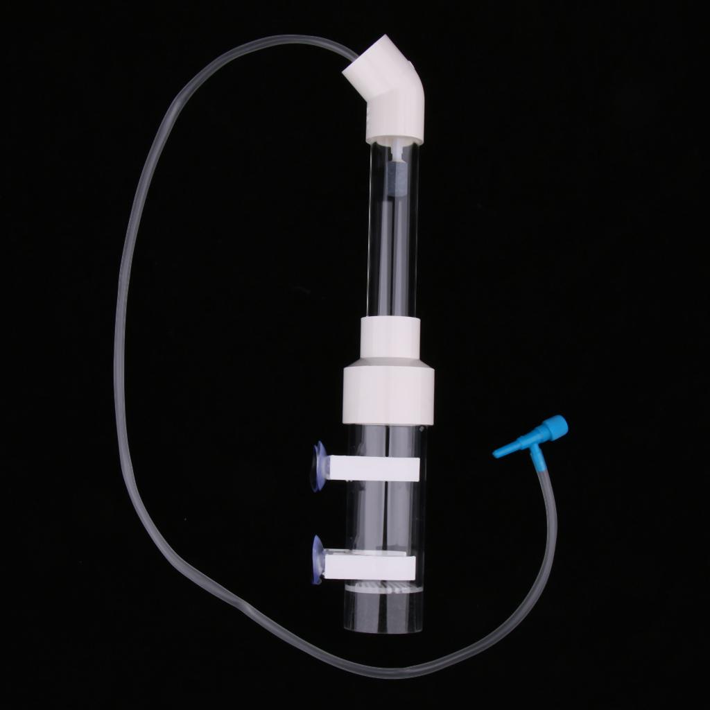 Aquarium Cichlid Tumbler Fish Eggs Hatchery Incubator Incubator Fish