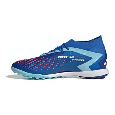 Calzado deportivo especial – Zapatos de fútbol