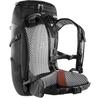 Backpack Tatonka Hike Pack 20 Black (Women's) (1568.040)