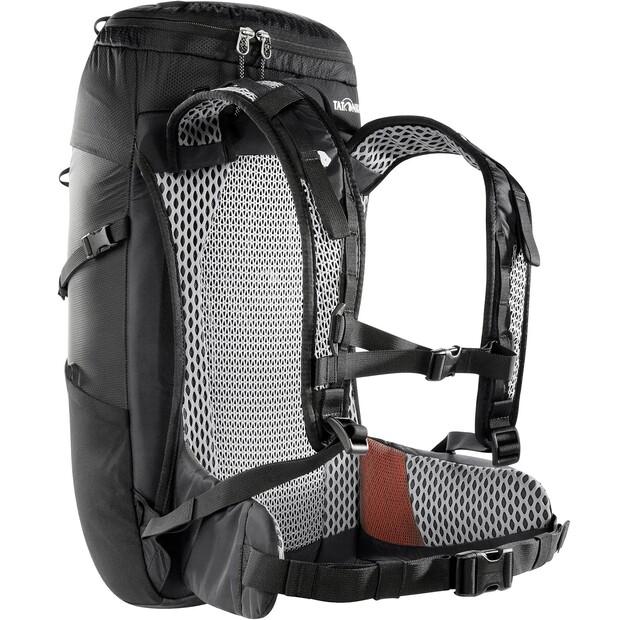 Рюкзак Tatonka Hike Pack 20 schwarz (Damen) (1568.040)