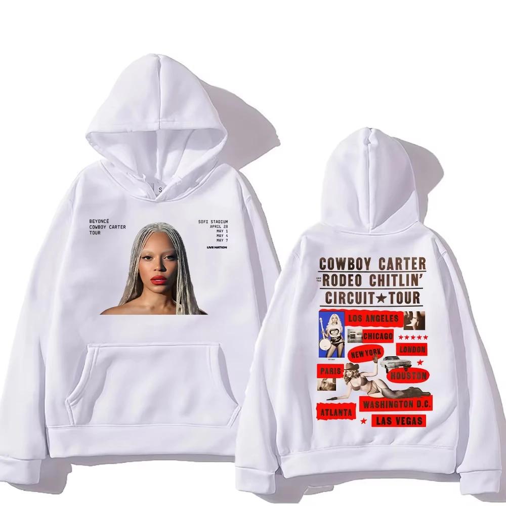 Carters tourenfähige Streetwear ist hochwertige Sportbekleidung, die sowohl für Männer als auch für Frauen geeignet ist, sowie personalisierte Streetwear für Harajuku.