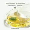 Fenghua Olive Nourishing Hair Conditioner