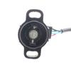 For Suzuki Sidekick Samurai GMC Tracker Geo Tracker Throttle Position Sensor Kit