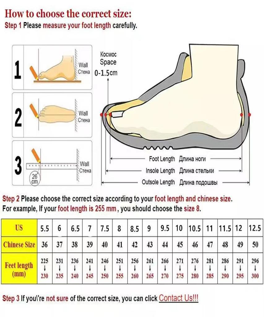 Fashion Women's Black Flat Slippers Open Heel Sandals Casual Beach Shoes Indoor Outdoor Wear Comfortable Slip-On Footwear