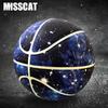 Basquetebol – Bolas de basquetebol
