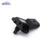 Compatible Volkswagen Intake Pressure Sensor 0261230095