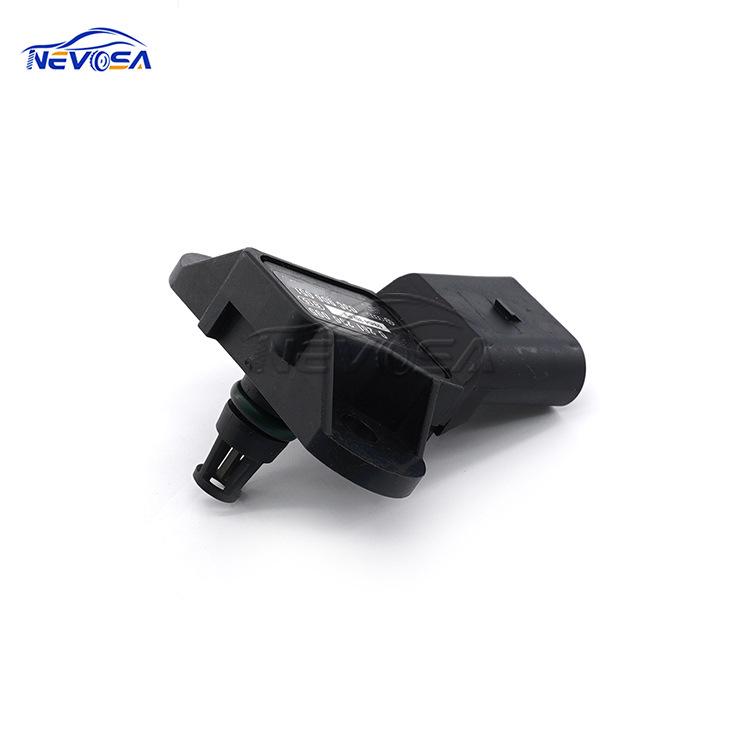 

Совместимый датчик давления во впускном коллекторе Volkswagen 0261230095 NEVOSA