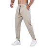 Men's Sports Casual Jogging Trousers Lightweight Hiking Pants Outdoor Pant