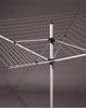 Standing Garden Clothes Dryer 200 X 195 Cm