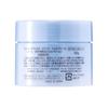 Moisture Mild White KOSE Perfect Gel UV 1 piece (x 1)