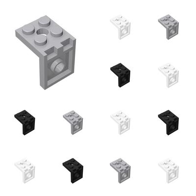Costruzioni – Altre costruzioni