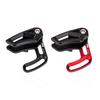 Low Direct Mount Chain Practical Drop Catcher Bike Single Speed Chain Guide for Seamless Cycling Performances