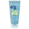 Kids Mineral Sunscreen, SPF 50, 3 Fl Oz (89 Ml)