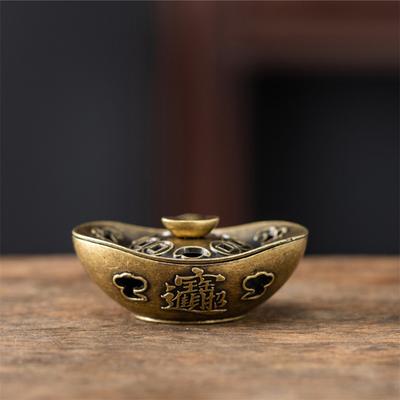 Vintage Incense Stick Incense Burner Incense Sitting, Home Incense Burner For Buddha, Vintage Incense Diffuser Incense