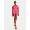 Шорты спортивные Juicy Couture JCWHS125312