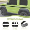 ANTC Door Trim for Suzuki Jimny JB64W / Jimny Sierra