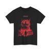 Pet Semetary Movie Tee, Stephen King Horror Shirt, Creepy Graphic T-Shirt