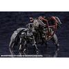 Kotobukiya Hexa Gear Abyss Crawler Night Stalkers Version, 1/24 Scale Plastic Model, Approximately 150mm Long