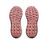 Asics Gel-Sonoma 8 Gtx Comfortable Flexible Trail Running Shoes Women sneaker 1012B770-004